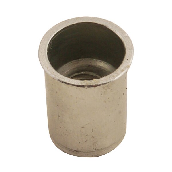 Insert, Threaded , 5/16-18,100